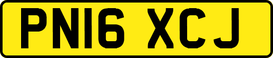 PN16XCJ
