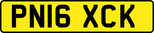PN16XCK