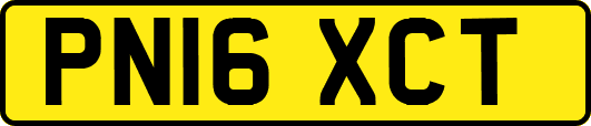 PN16XCT