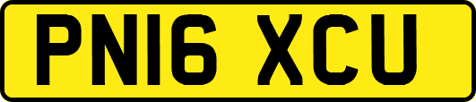 PN16XCU
