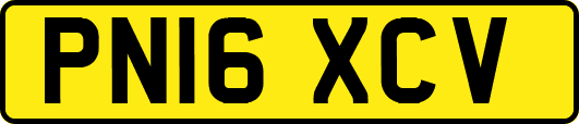 PN16XCV