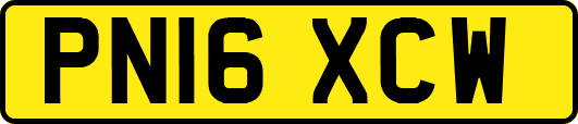 PN16XCW