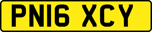 PN16XCY