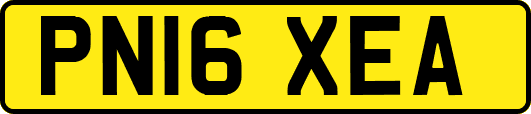 PN16XEA