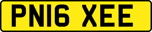 PN16XEE