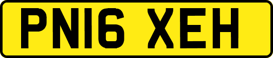 PN16XEH
