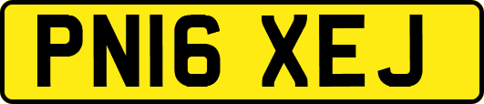 PN16XEJ