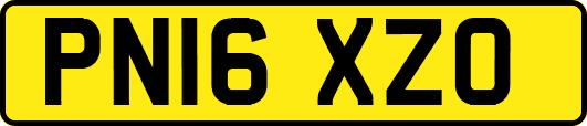 PN16XZO