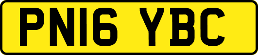 PN16YBC