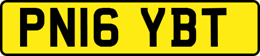 PN16YBT