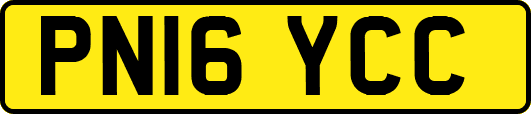 PN16YCC