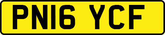 PN16YCF