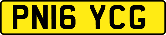 PN16YCG