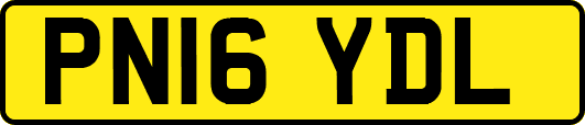 PN16YDL