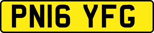 PN16YFG