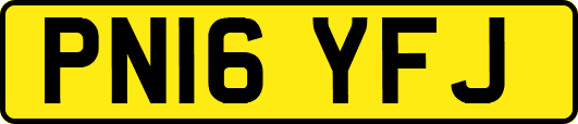 PN16YFJ