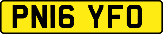 PN16YFO