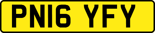 PN16YFY