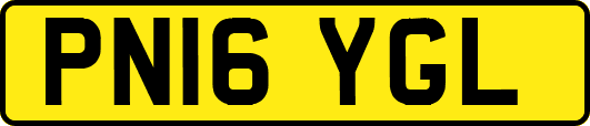 PN16YGL