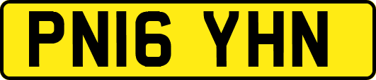 PN16YHN