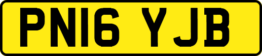 PN16YJB