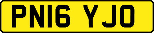 PN16YJO