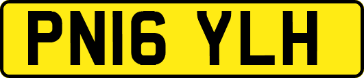 PN16YLH