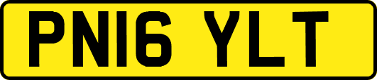 PN16YLT