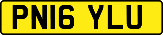 PN16YLU