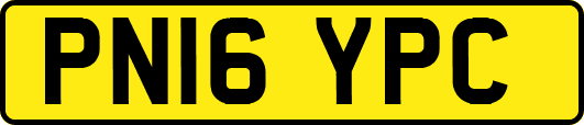 PN16YPC