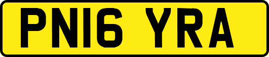 PN16YRA