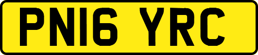 PN16YRC