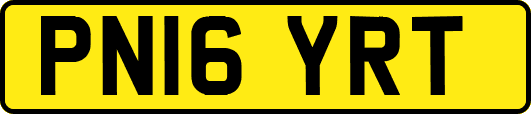 PN16YRT