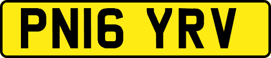 PN16YRV