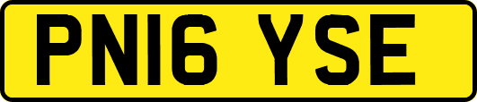 PN16YSE