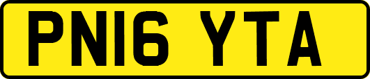 PN16YTA