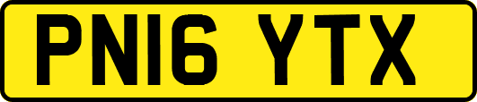 PN16YTX