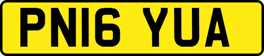 PN16YUA