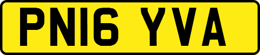 PN16YVA