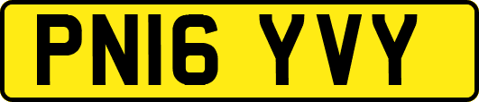 PN16YVY