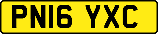 PN16YXC