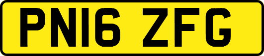 PN16ZFG