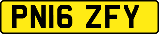 PN16ZFY