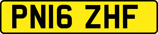 PN16ZHF