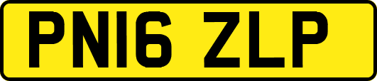 PN16ZLP