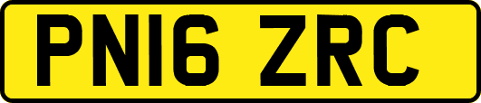 PN16ZRC