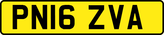 PN16ZVA