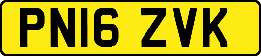 PN16ZVK