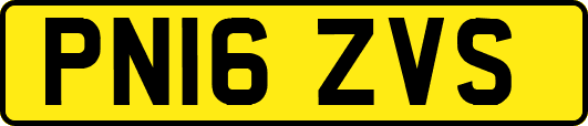 PN16ZVS