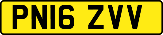 PN16ZVV